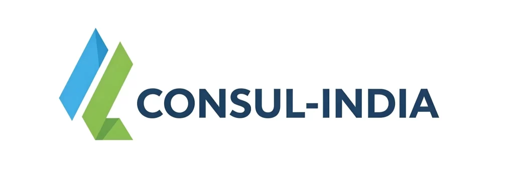 consul-india