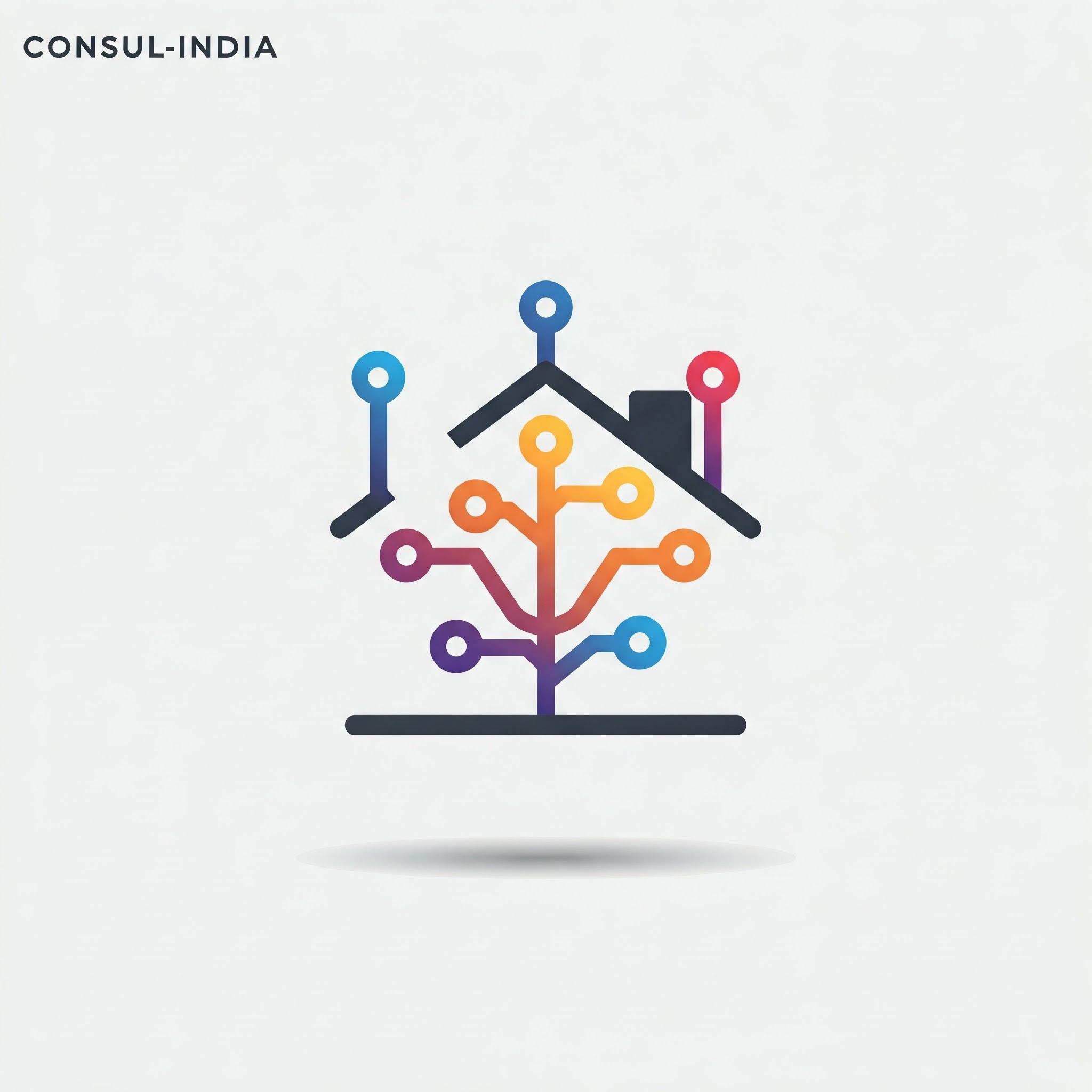 Hyper-Personalized Solutions: